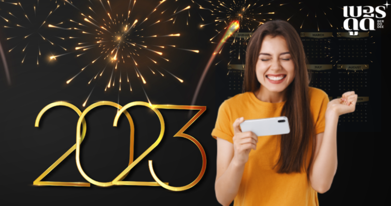 เปลี่ยนเบอร์มงคลวันไหนดี เช็กก่อนเปลี่ยน! ฤกษ์ดีก่อนเปิดเบอร์มงคล ปี 2566 เปลี่ยนเบอร์มงคลวันไหนดี เช็กก่อนเปลี่ยน! ฤกษ์ดีก่อนเปิดเบอร์มงคล ปี 2566