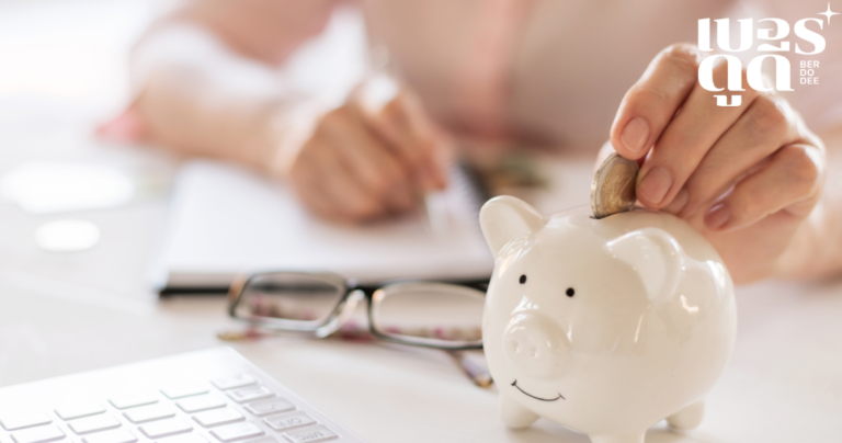 เผยสูตรลับทางลัดสู่มนุษย์เงินล้าน ด้วยเบอร์มงคล