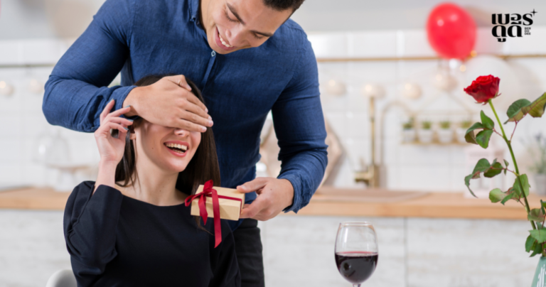 เดือนแห่งความรัก! ต้องคู่เลขมงคล 24-42 อัปเสน่ห์เกินต้านจนต้องหลงรัก วางตำแหน่งไหนหมายความว่ายังไง? เดือนแห่งความรัก! ต้องคู่เลขมงคล 24-42 อัปเสน่ห์เกินต้านจนต้องหลงรัก วางตำแหน่งไหนหมายความว่ายังไง?