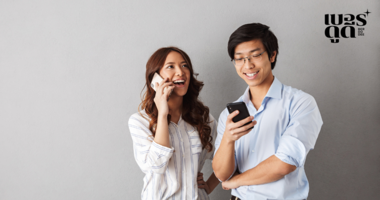 คู่เลขมงคล 19-91 ตัวแม่แห่งความสำเร็จ ข้อดีข้อเสียอย่างไรเหมาะกับใครบ้าง?