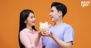 เคล็ด(ไม่ลับ)ฉบับสายมู ออมเงินตามวันเกิด 2566