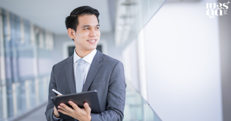 คนทำธุรกิจควรเลี่ยง! เลข(ไม่)มงคล 34 43 คนทำธุรกิจควรเลี่ยง! เลข(ไม่)มงคล 34 43