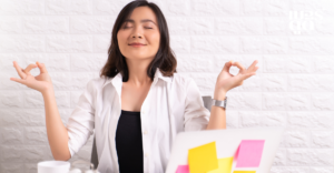 Work-Life Balance แบบจับต้องได้! เลือกเบอร์มงคลให้สมดุลทั้งงานและใจสำหรับคน Gen Z