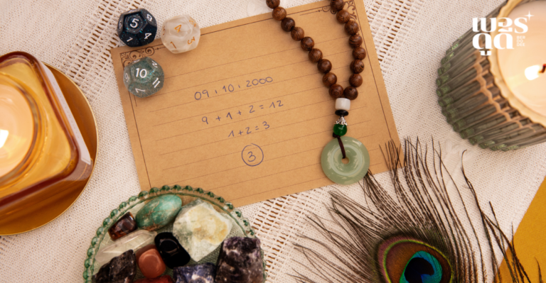 ถูกใจสายมู! ช้อปตลาดมูเตลูที่เบอร์ดูดี ที่เดียวครบทั้งเบอร์สวยและของเสริมมงคล