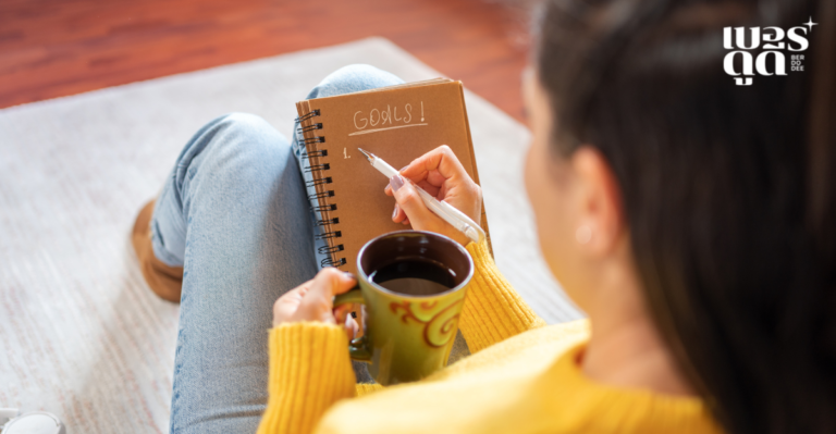 เลขมงคลเสริมการเงินรับปีใหม่ เริ่มต้นปี 2026 ด้วยพลังตัวเลขดี ๆ ที่ช่วยให้กระเป๋าไม่แบน