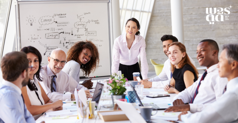 สาย Start-Up ต้องมี! เบอร์มงคลที่ช่วยดึงดูดนักลงทุนเข้ามา