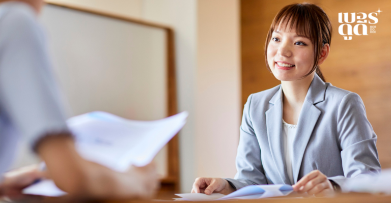 Gen Y/Z สายเปลี่ยนงานบ่อย เลขมงคลที่ช่วยให้เจอเจ้านายสายซัพพอร์ต