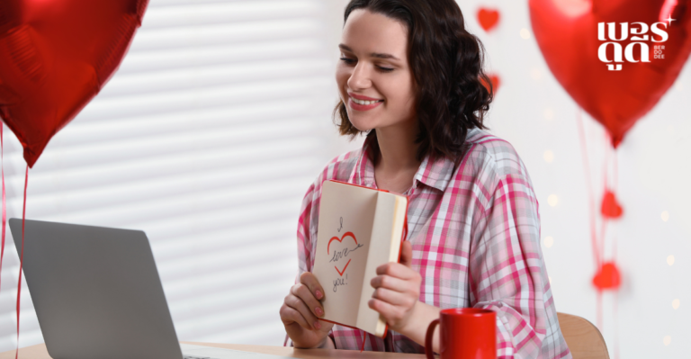 Long Distance Relationship : เมื่อรักไกลกันเกินไป ใช้เลขมงคลช่วยให้ใจใกล้กันมากขึ้น