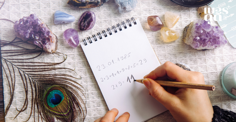 เลขมงคลต้อนรับปี 2569 นำโชคลาภทุกด้าน ใช้ได้ทั้งเบอร์-บ้าน-รหัสผ่าน